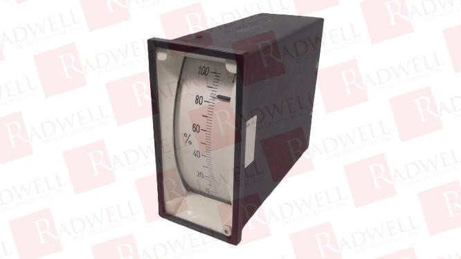 DEIF DPR144 / DPR144 (USED)