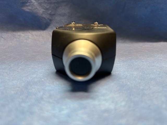 Realistic sound level meter 33-2050