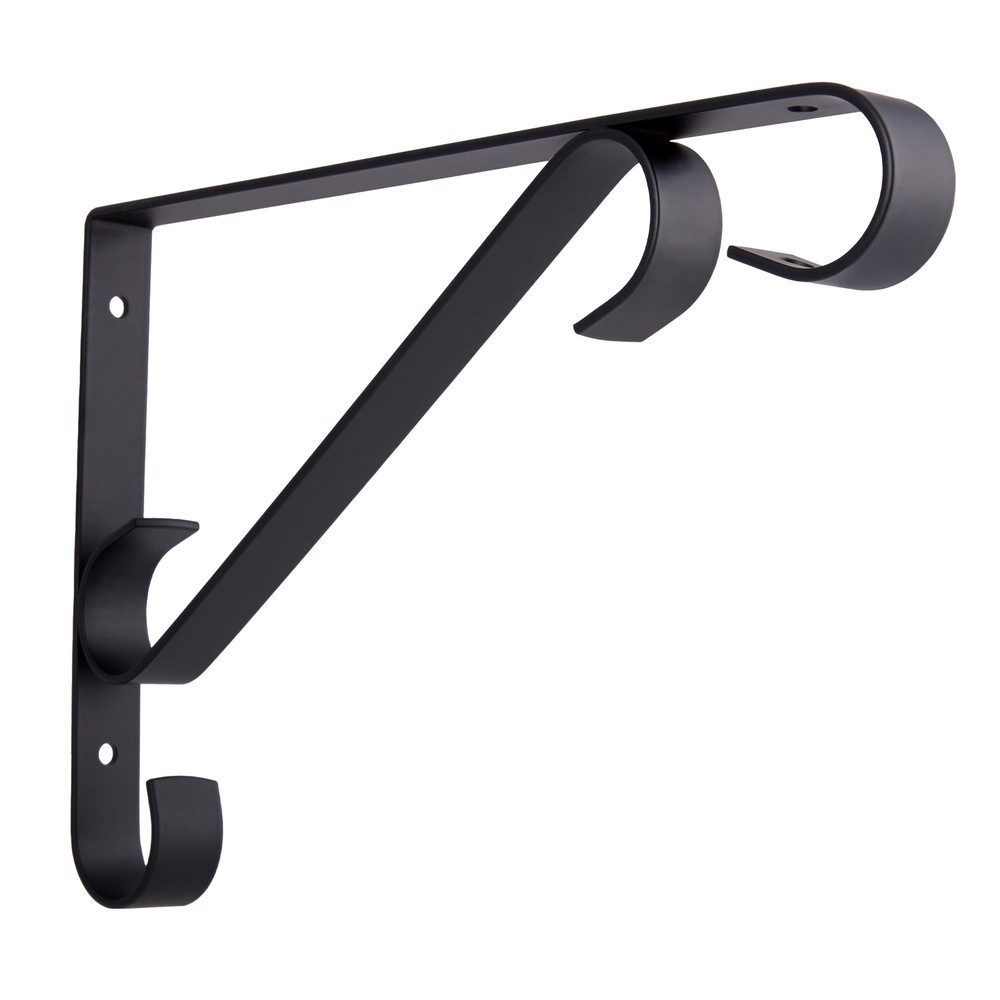 Flowtron SB-300 Security Wall Bracket for Bug Zappers
