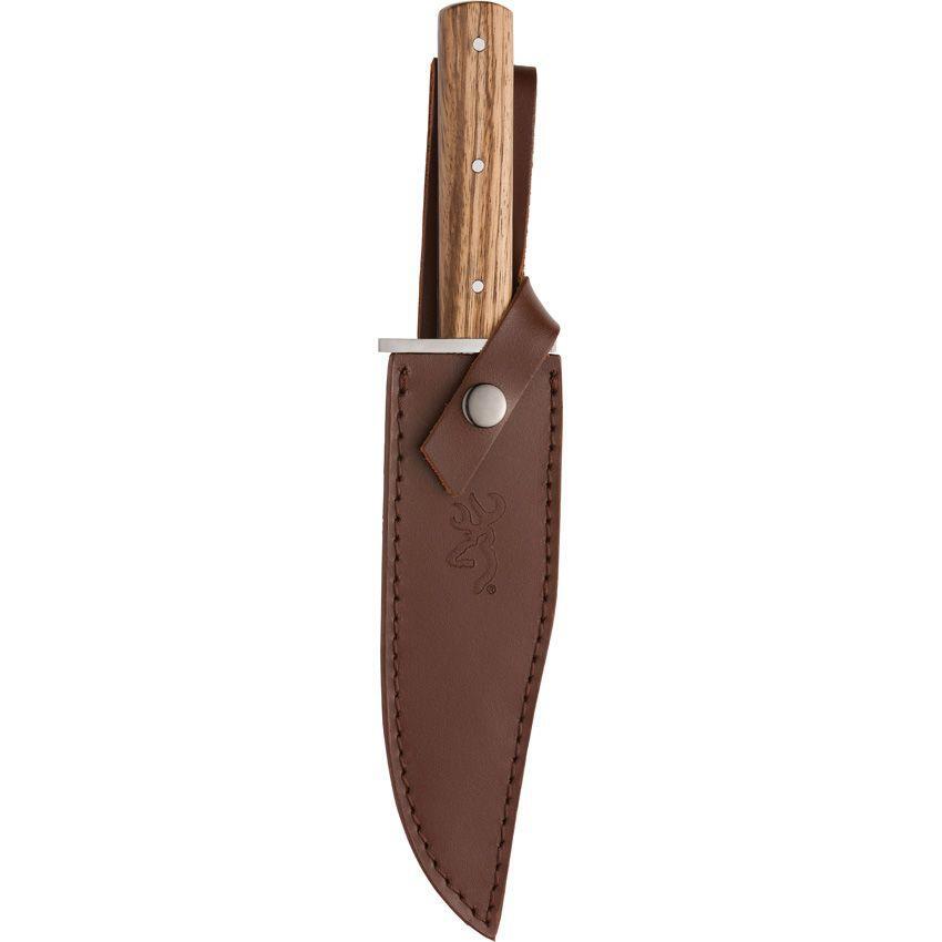 New Browning Bowie 3220920