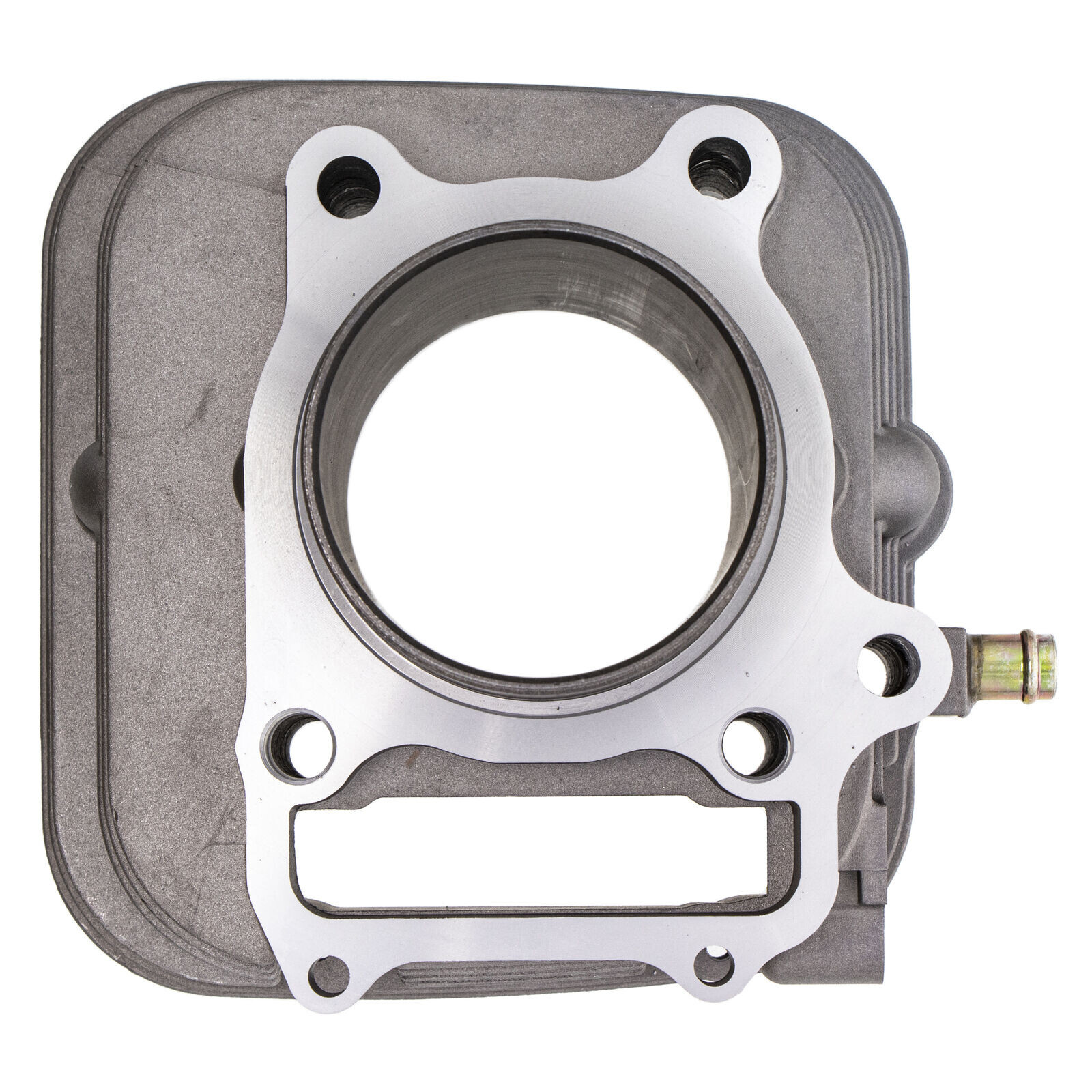 Honda TRX300EX Top End Rebuild Kit Wiseco Piston Cylinder Gaskets Std 74mm 300EX