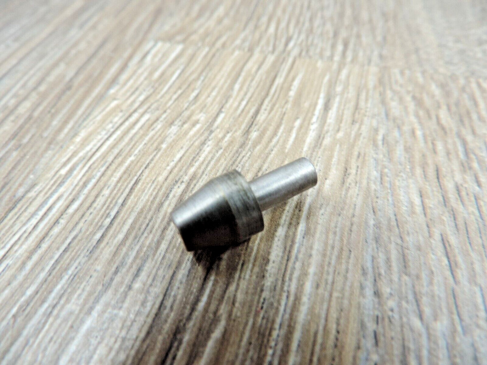 Case Trimmer Pilot #375