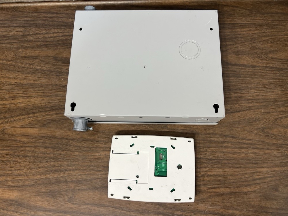 DMP XT30/XT50 ( UNTESTED )