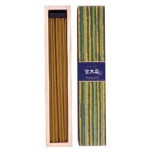 Nippon Kodo Itching Stick, Osmanthus