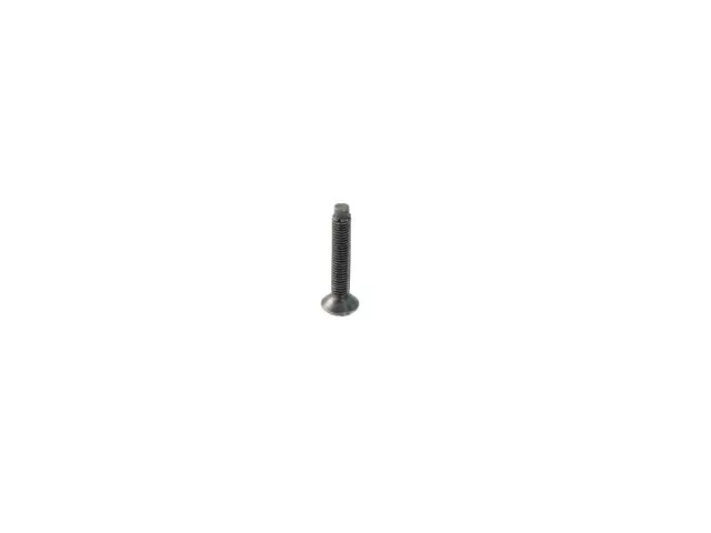 Genuine Mopar Screw 6512750AA