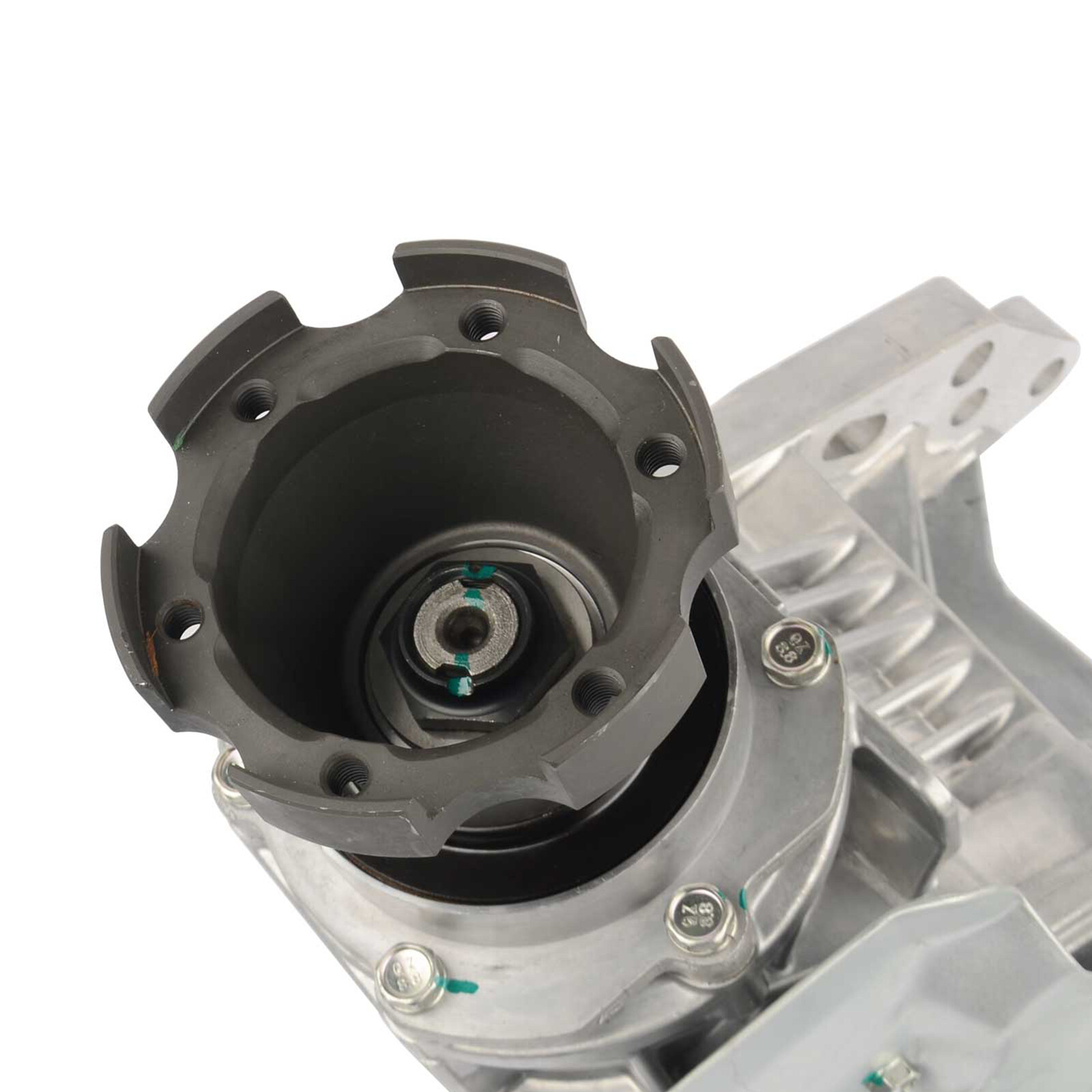 Transfer Case Assembly 24263578 for Chevy Equinox GMC Terrain 3.6L V6 2013-2017