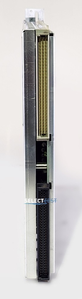 AGILENT (HP) E1405B VXI C-SIZED COMMAND MODULE ****LOOK**** (REF.: 773N)