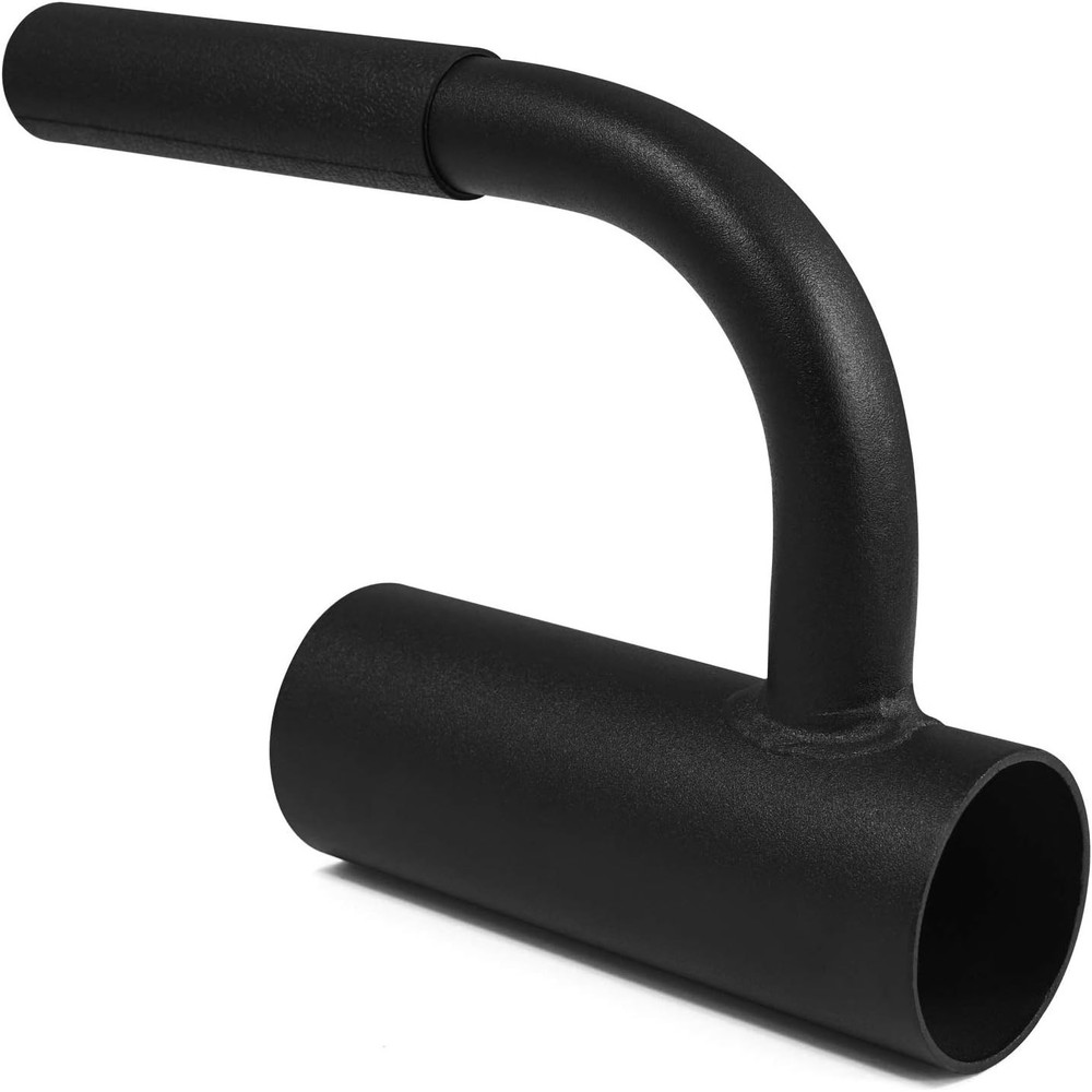 Machine Exercise Adjustable T Bar Row Attachment D Row Handle/Landmine Handle US