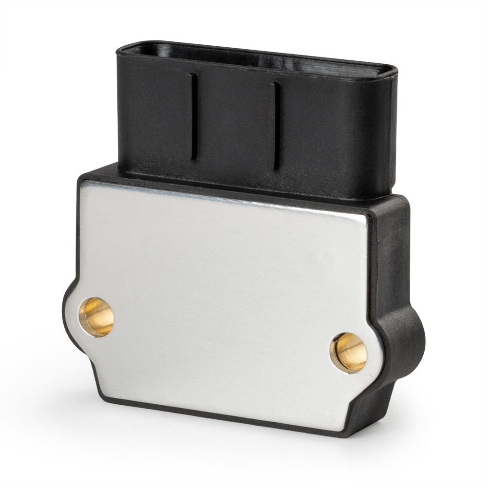 Ignition Control Module J722T For Mitsubishi Eclipse Dodge Eagle Talon Plymouth