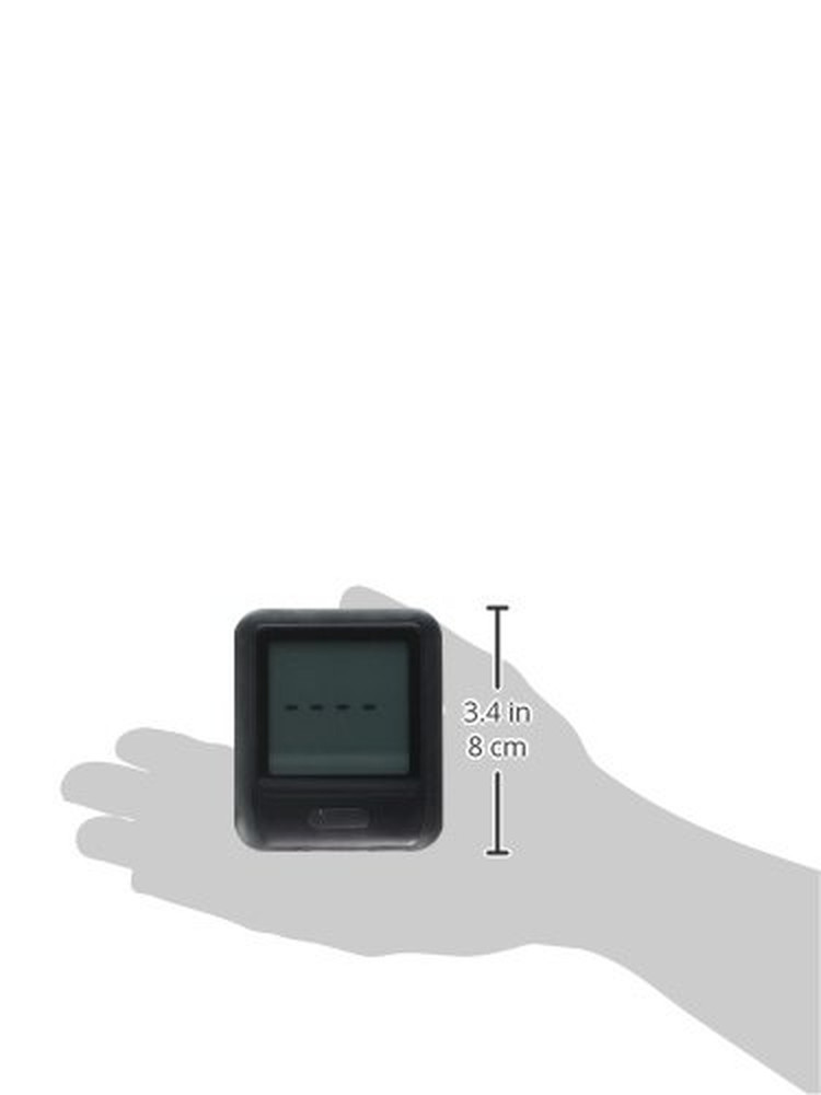 Electronics El-Wi-Fi-Tc Wireless Thermocouple Temperature Data Logger