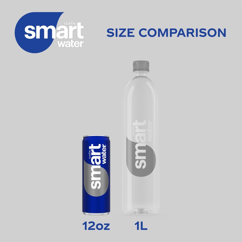 Aluminum Can 12oz 8pk