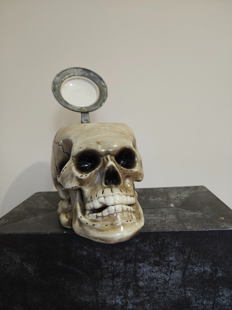 WW2 GERMAN ELITE MUG