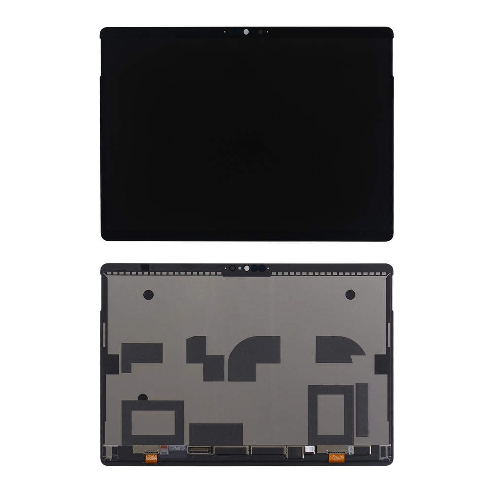 New LCD Display Touch Screen Digitizer Assembly For Microsoft Surface Pro 10 13"