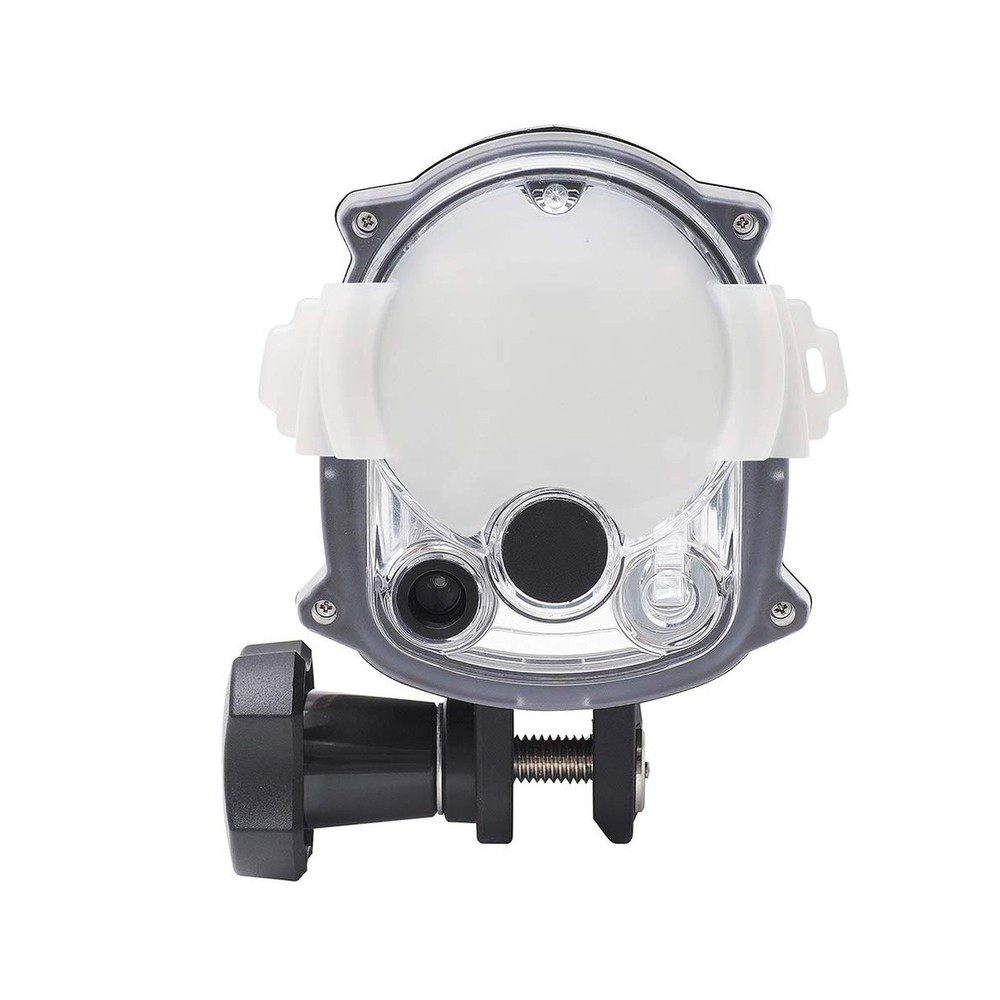 Sea & Sea YS-03 Solis Strobe