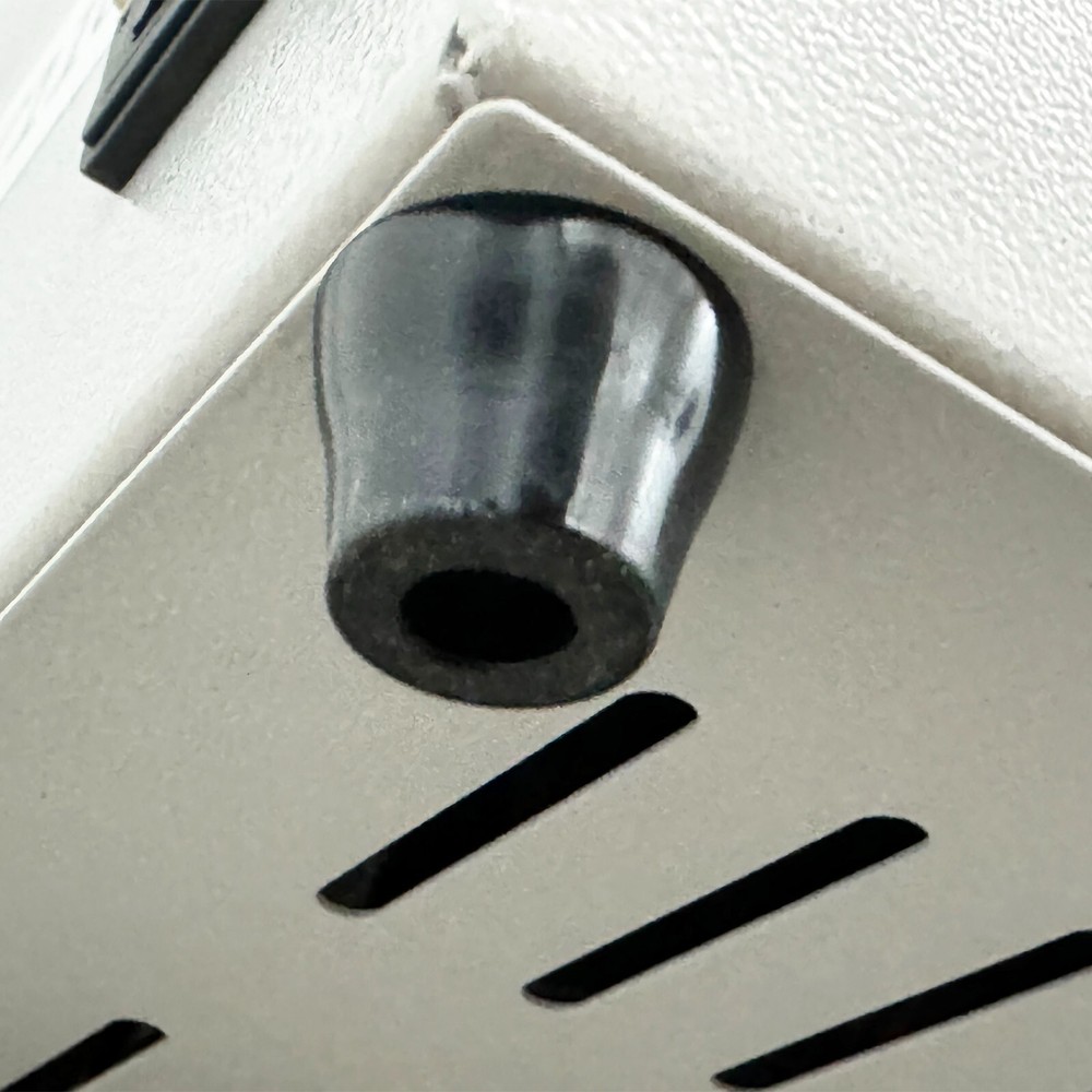 Fully Automatic High-speed Winding Machine Bobbin Winder 110V 60W