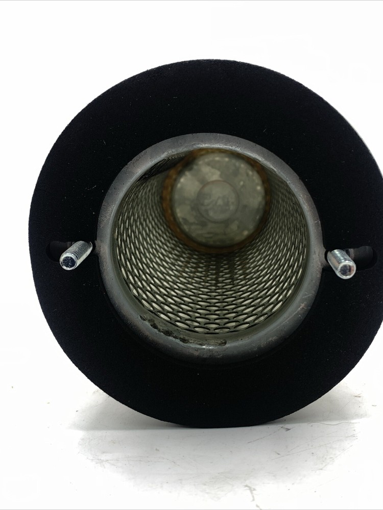 Tetratex 414970 Replacement Filter, See Pics