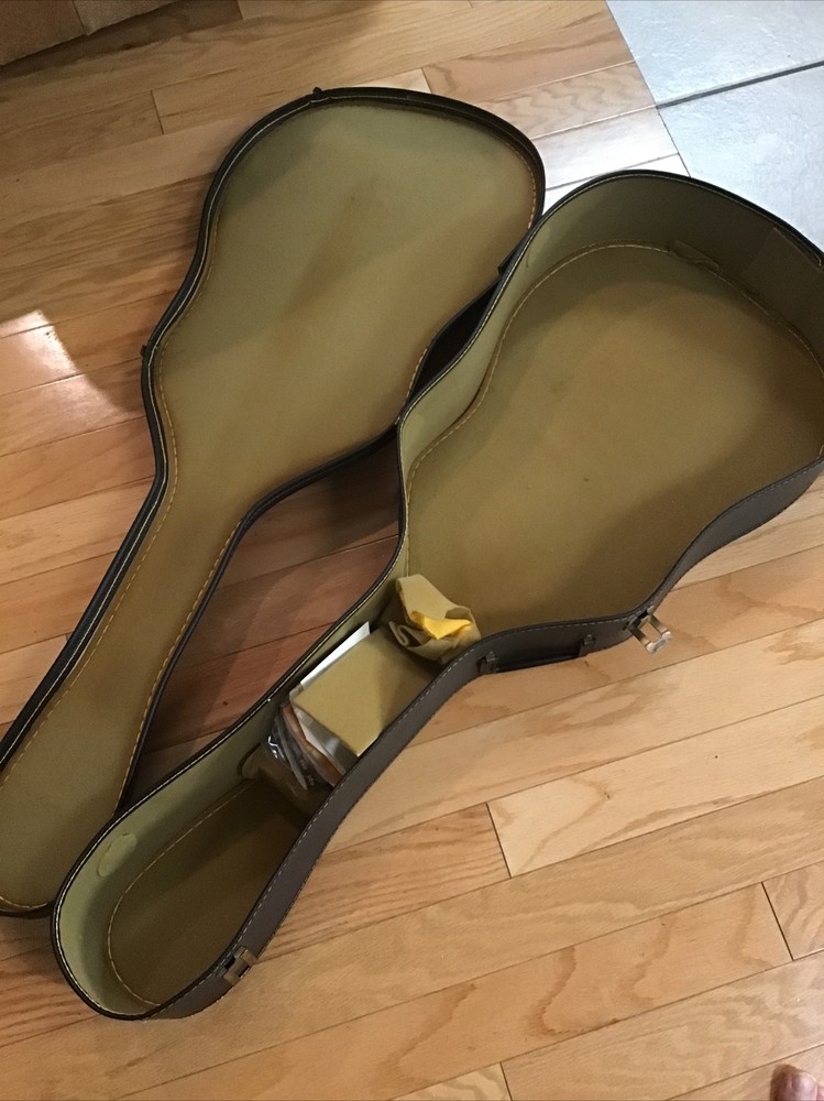 yamaha g 245 s
