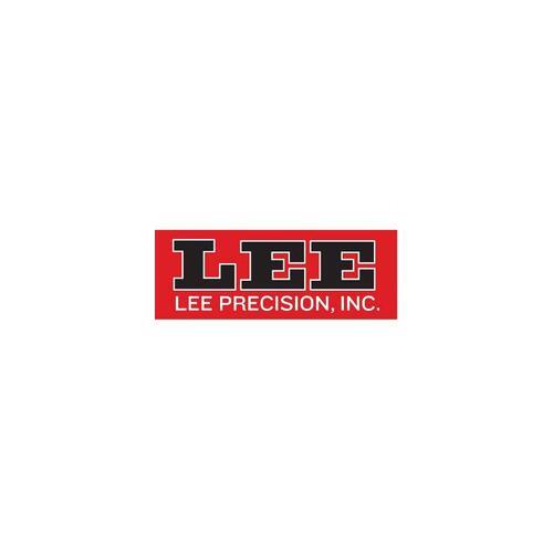 Lee Precision Smart Lock Breech Lock Bushings, 4 PACK NEW! # 91933