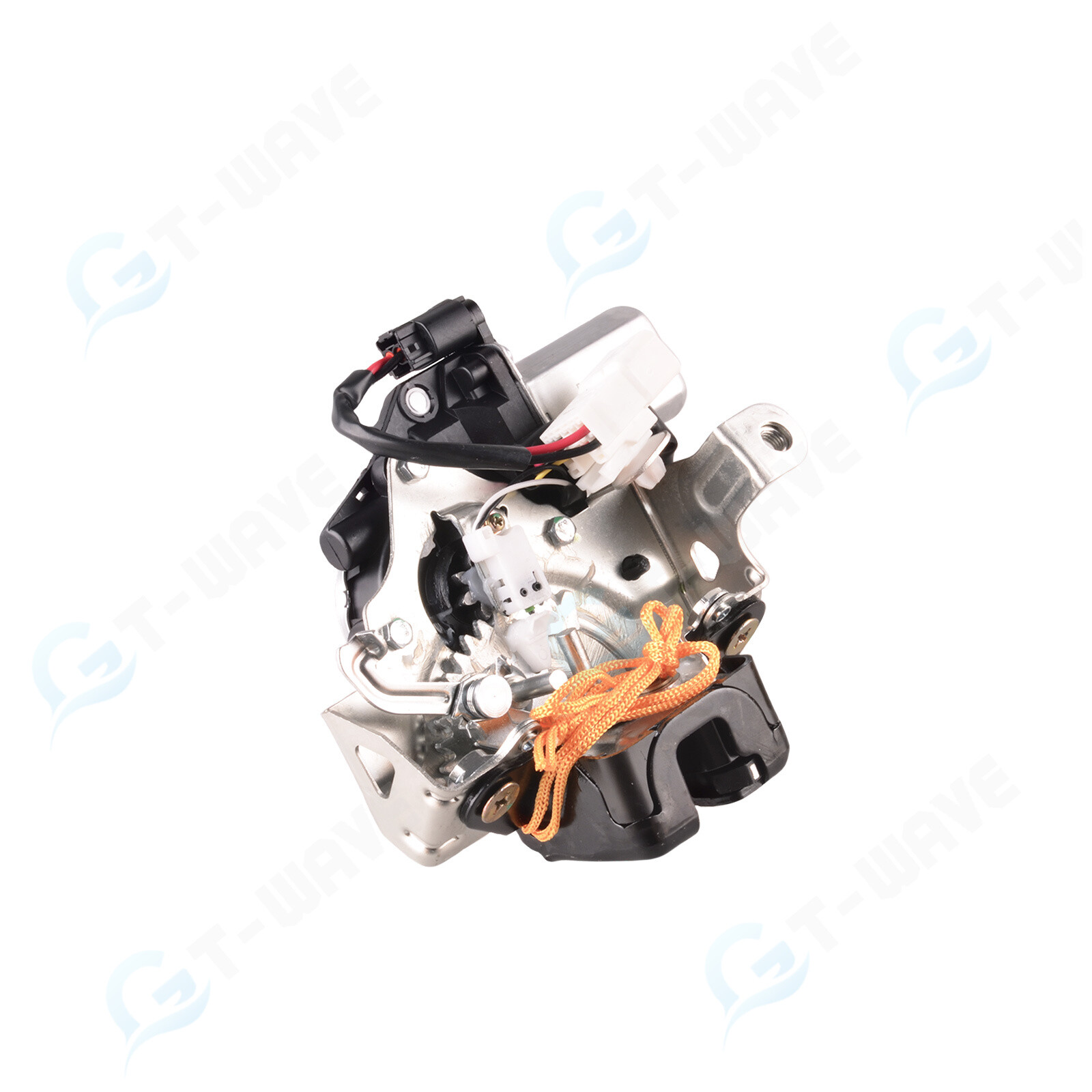 Rear Tailgate Trunk Lock Latch Actuator fit 2019-2023 Subaru Forester