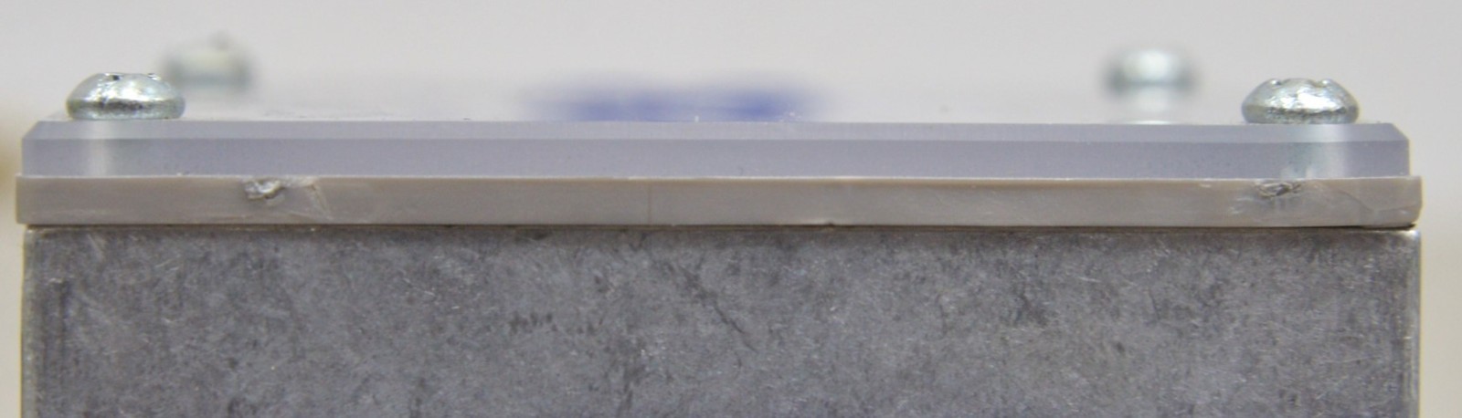 Pronk Technologies Optical Pulse Oximeter Simulator w/ SimCubeSC-5 & Accessories