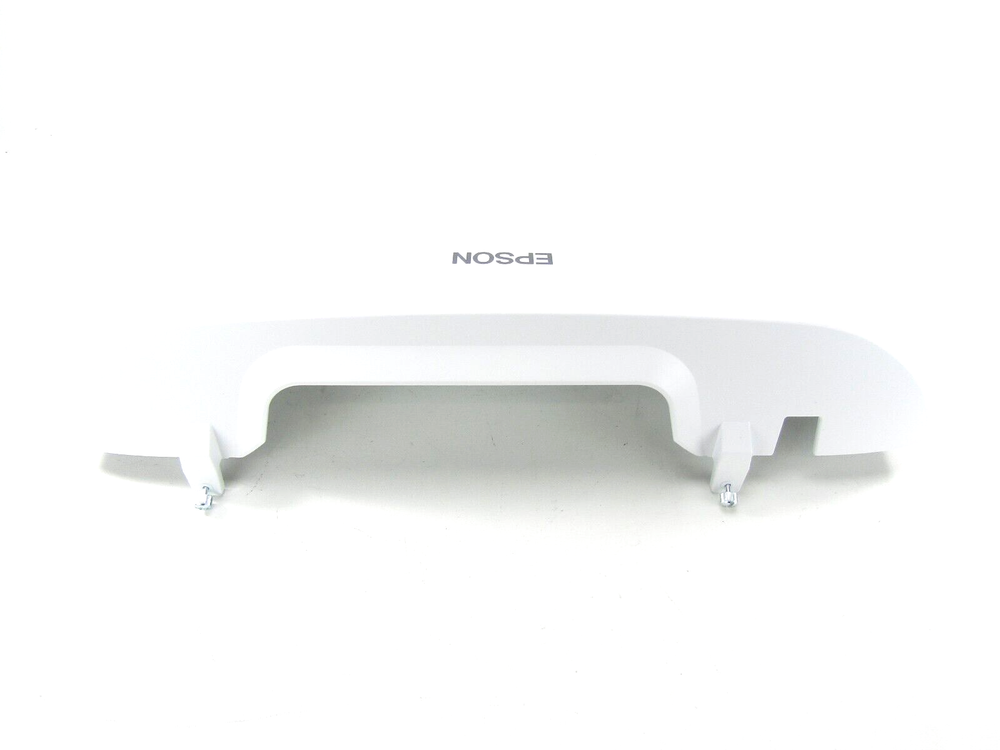 Epson EB-PU Series Projector White Back Cable Cover