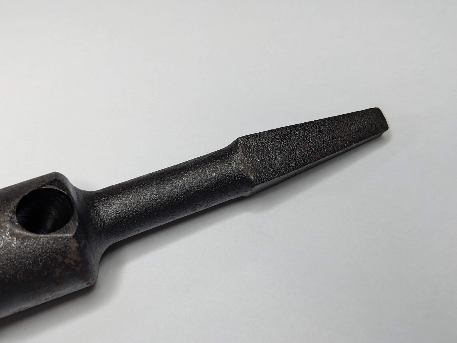 Greenlee 727-5 Brace Drill Adapter Bit