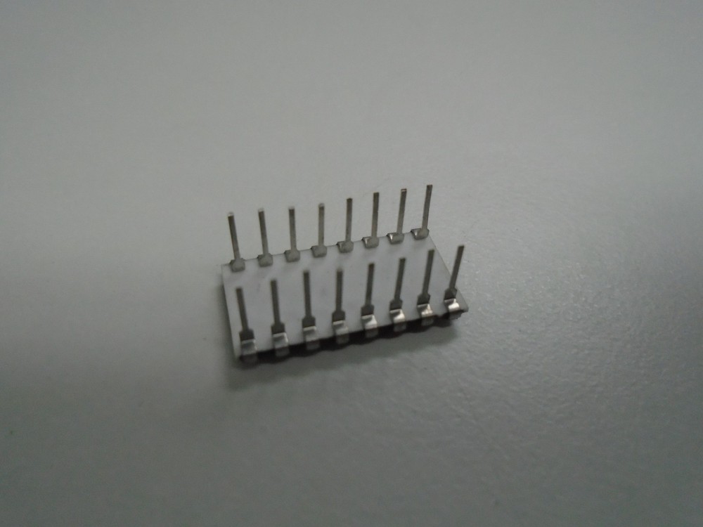 US Crystek 810071 7916