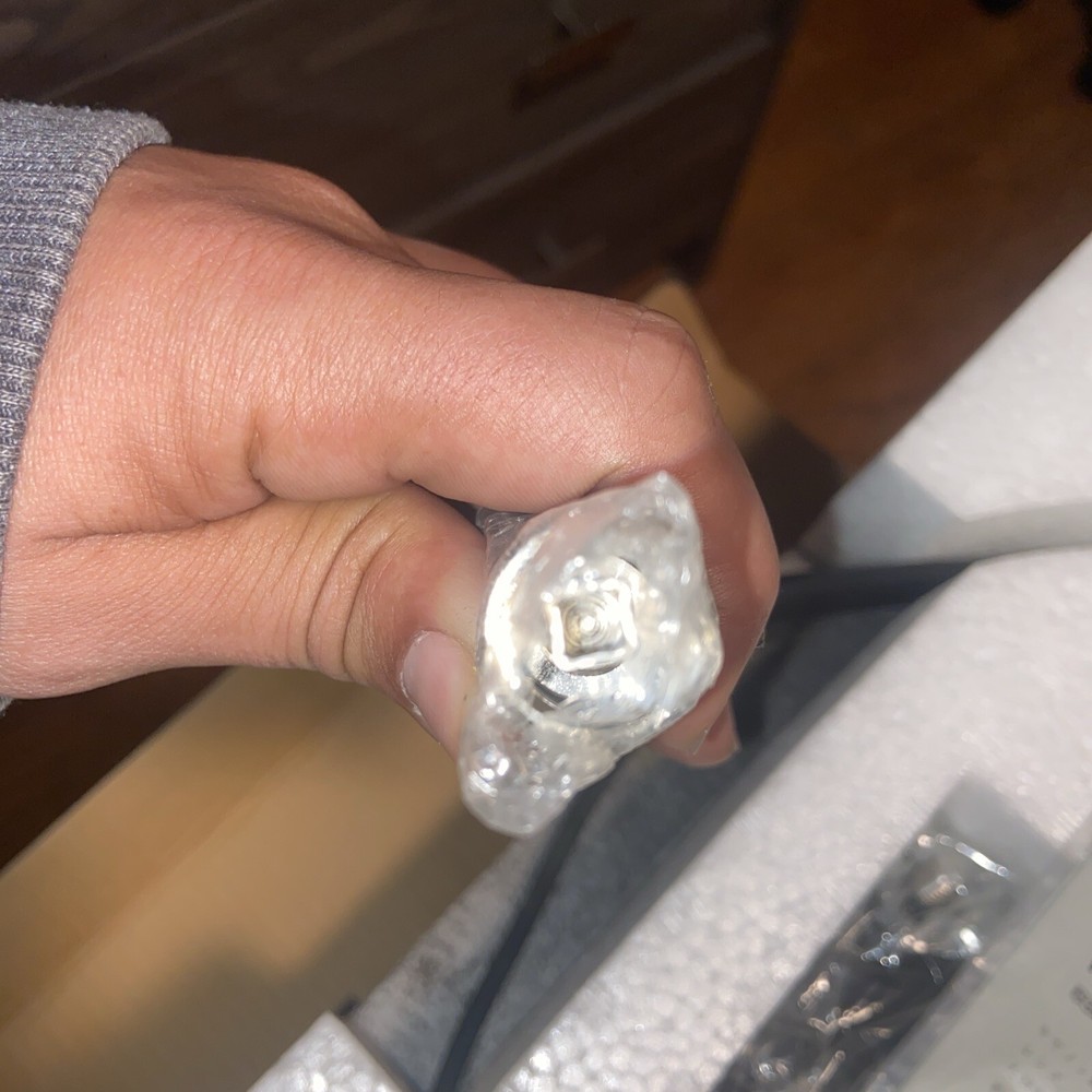 Canon Studio KIT MS-210M Conversion Kit Series New