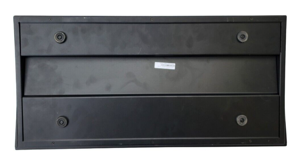 NewTek TriCaster XD460 Control Surface