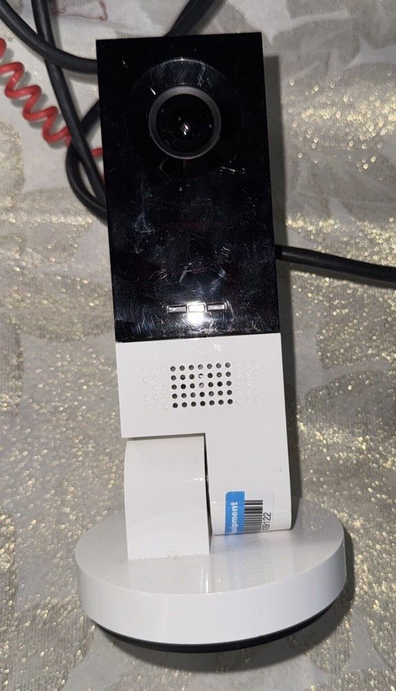 AI Camera by Altek, an Azure IoT Starter Kit for Developers BY eInfochips