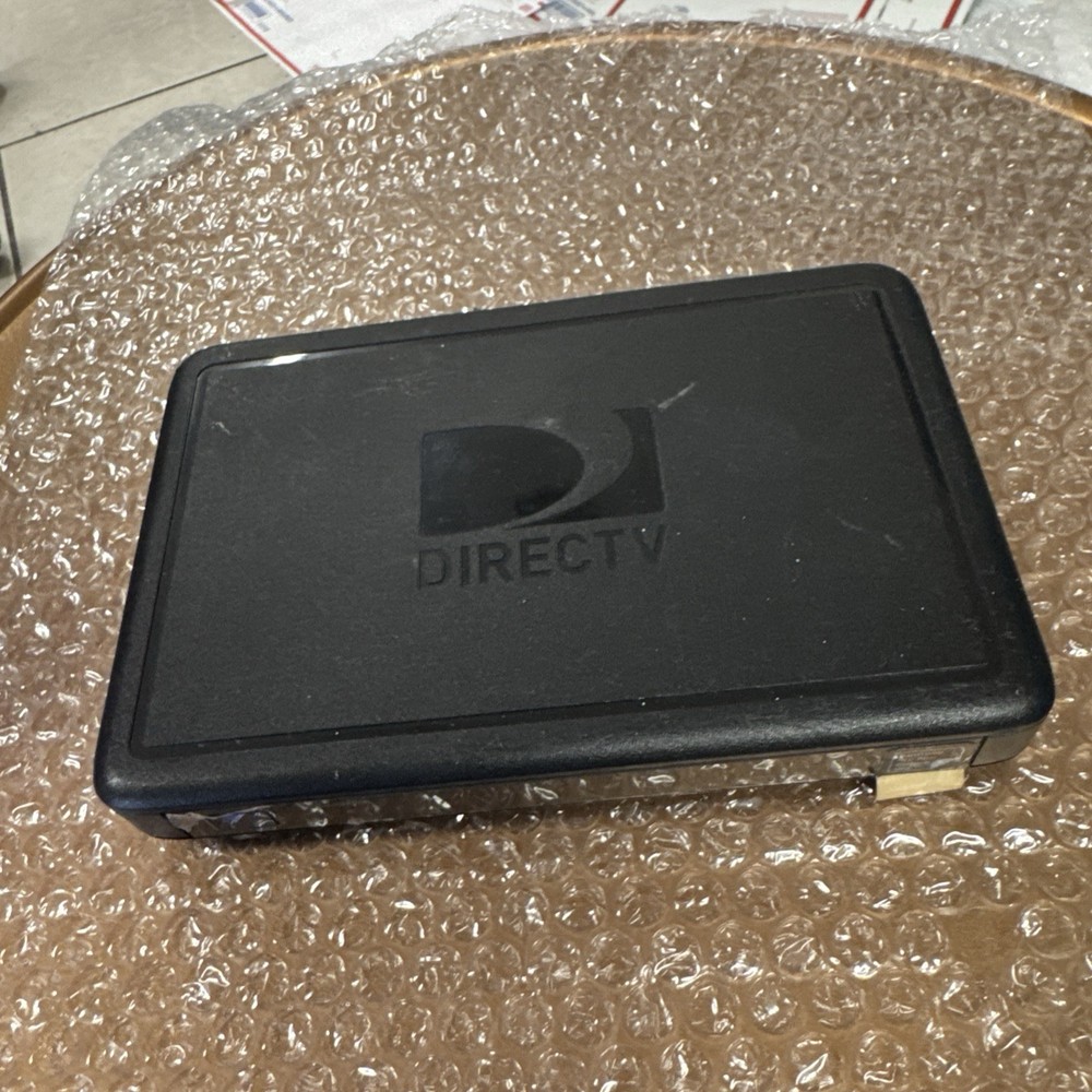 Direct TV Client C41W-500 Genie Mini Receiver