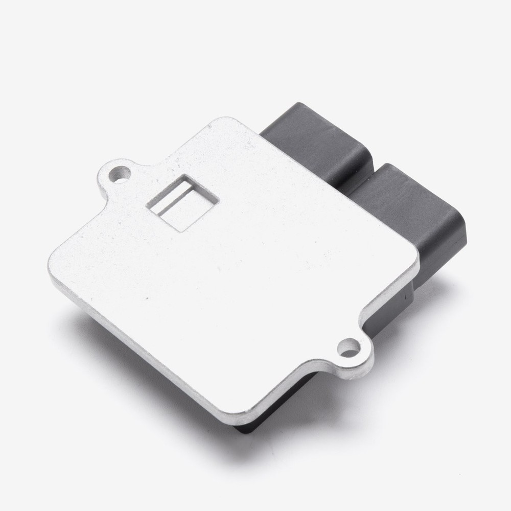 Wantao ECU Engine Computer (ECU/ECM) Blade Scooter Flash Black ECU095 Female