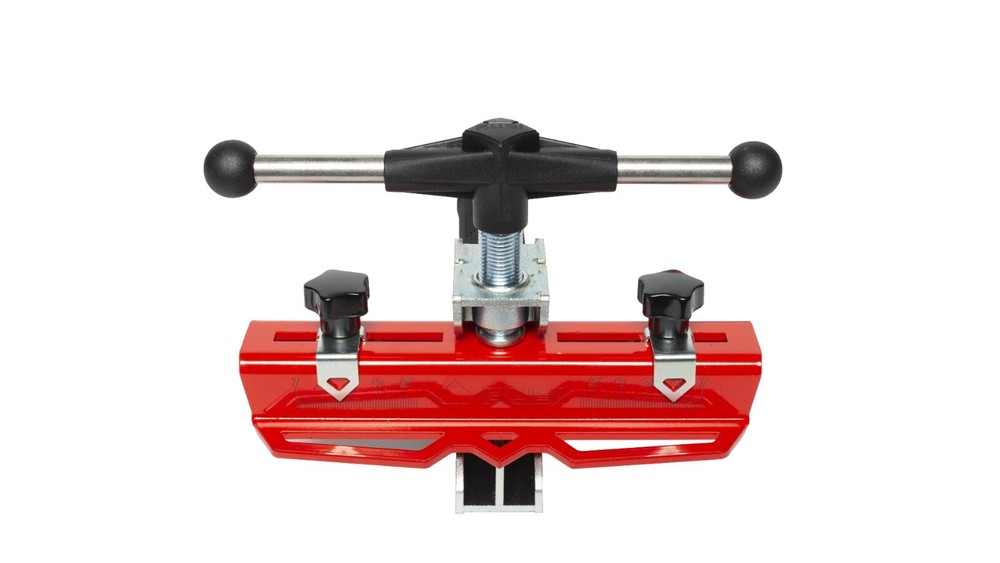 Rubi Tools SLIM BREAKER 0-15MM Ref. 18917