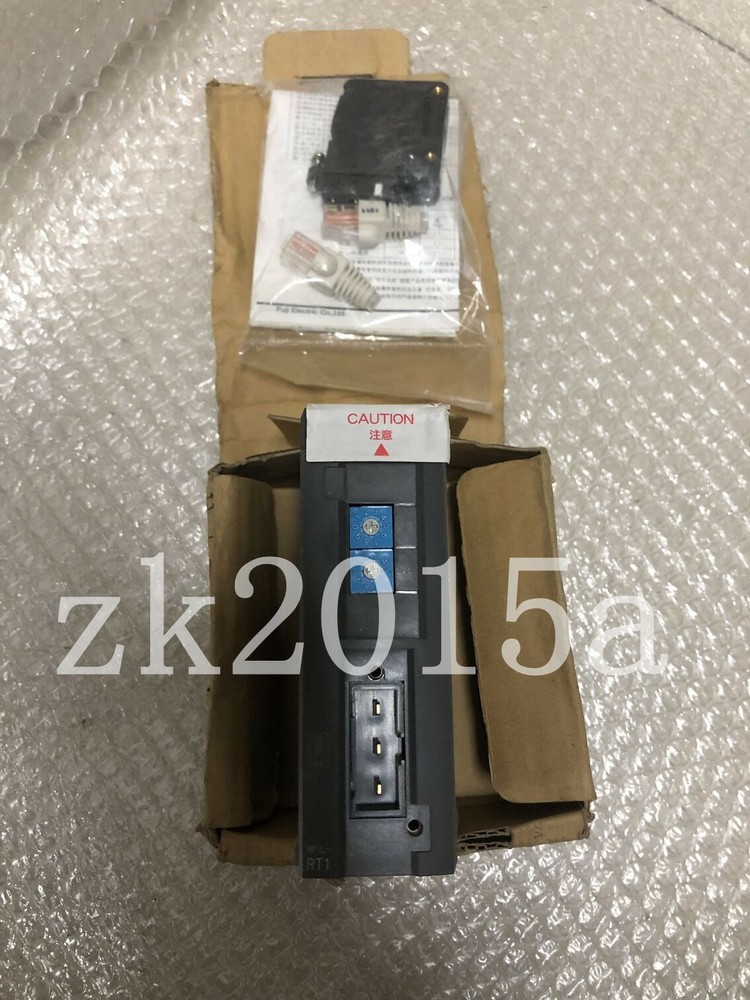 NP1L-RT1 fast ship by DHL OR EMS