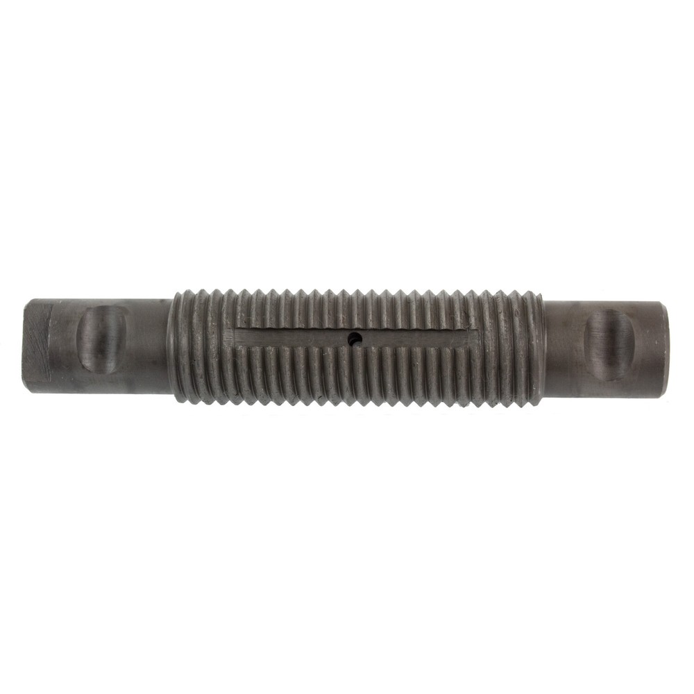 THREADED SPRING PIN