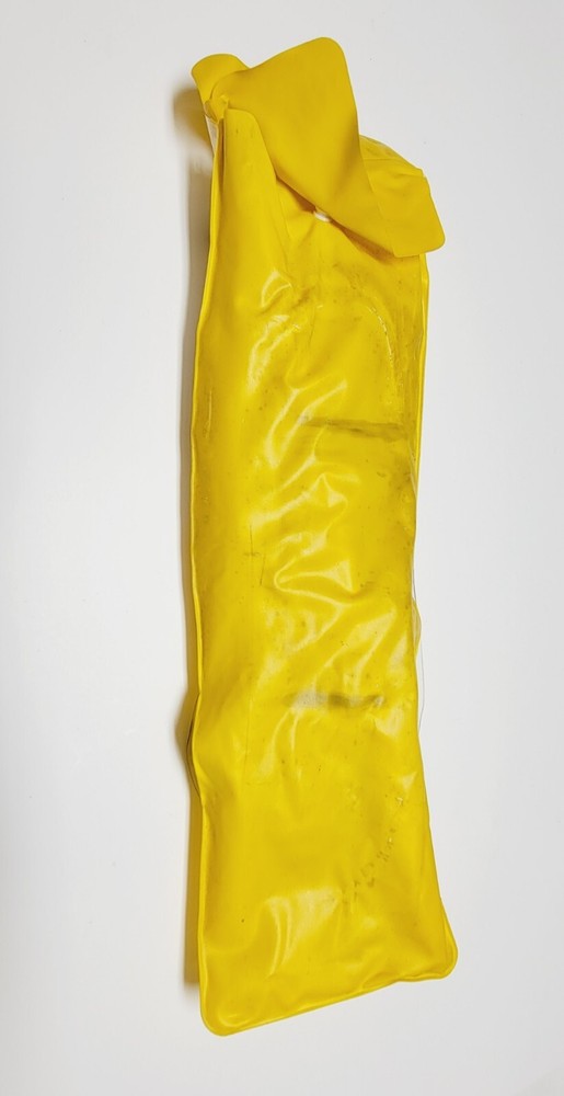 Napa Hydro Siphon Blast Tool