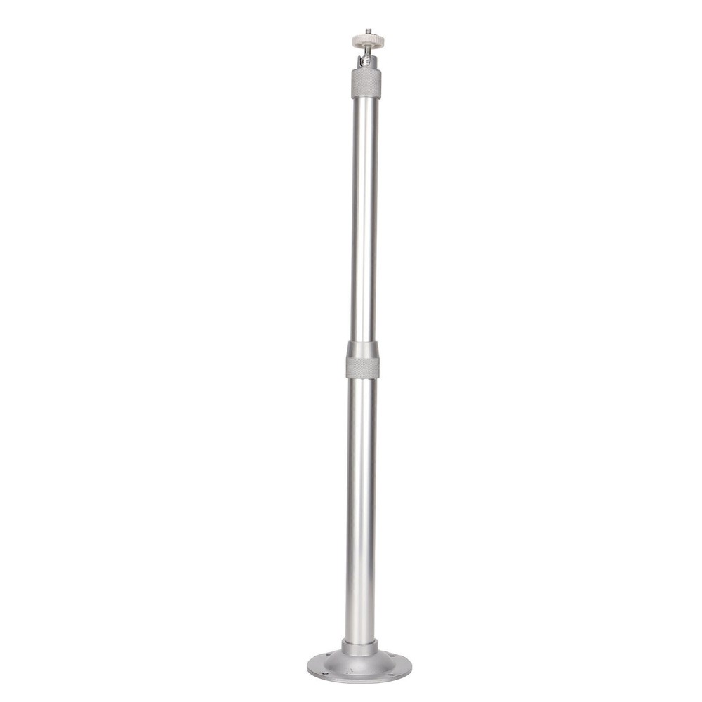 Projector Ceiling Mount 360° Adjustable Universal Projector Mount Wall Mounted