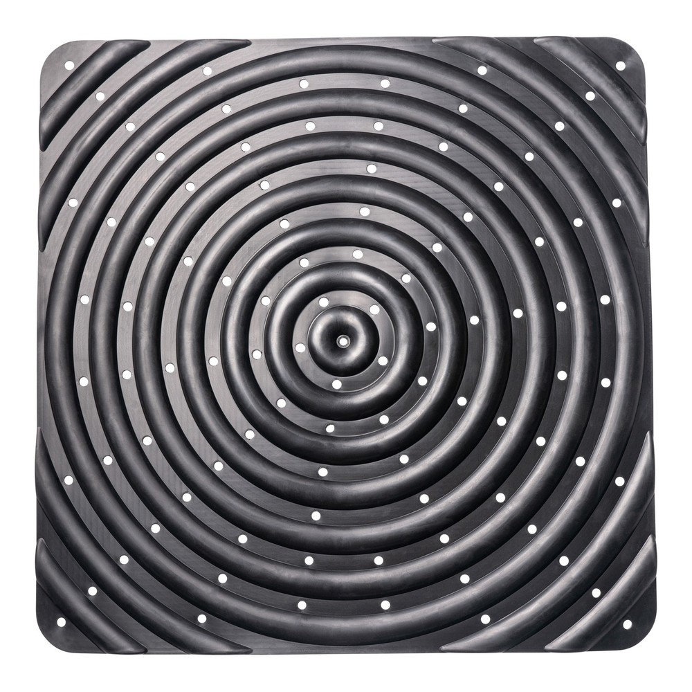 Drip Depot Washable Chicken Nesting Pads for Chicken Coop.