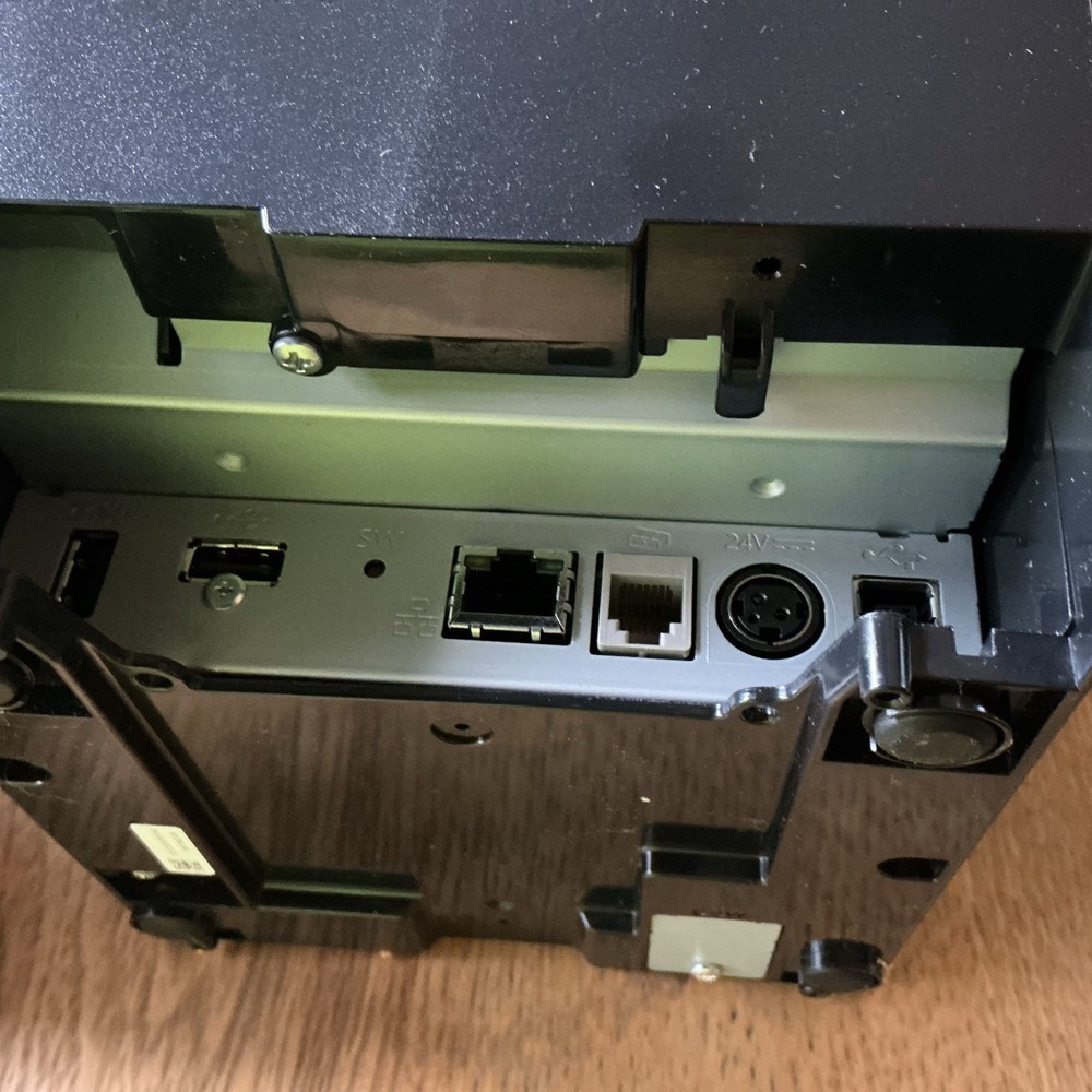 Epson TM-T88vII-052