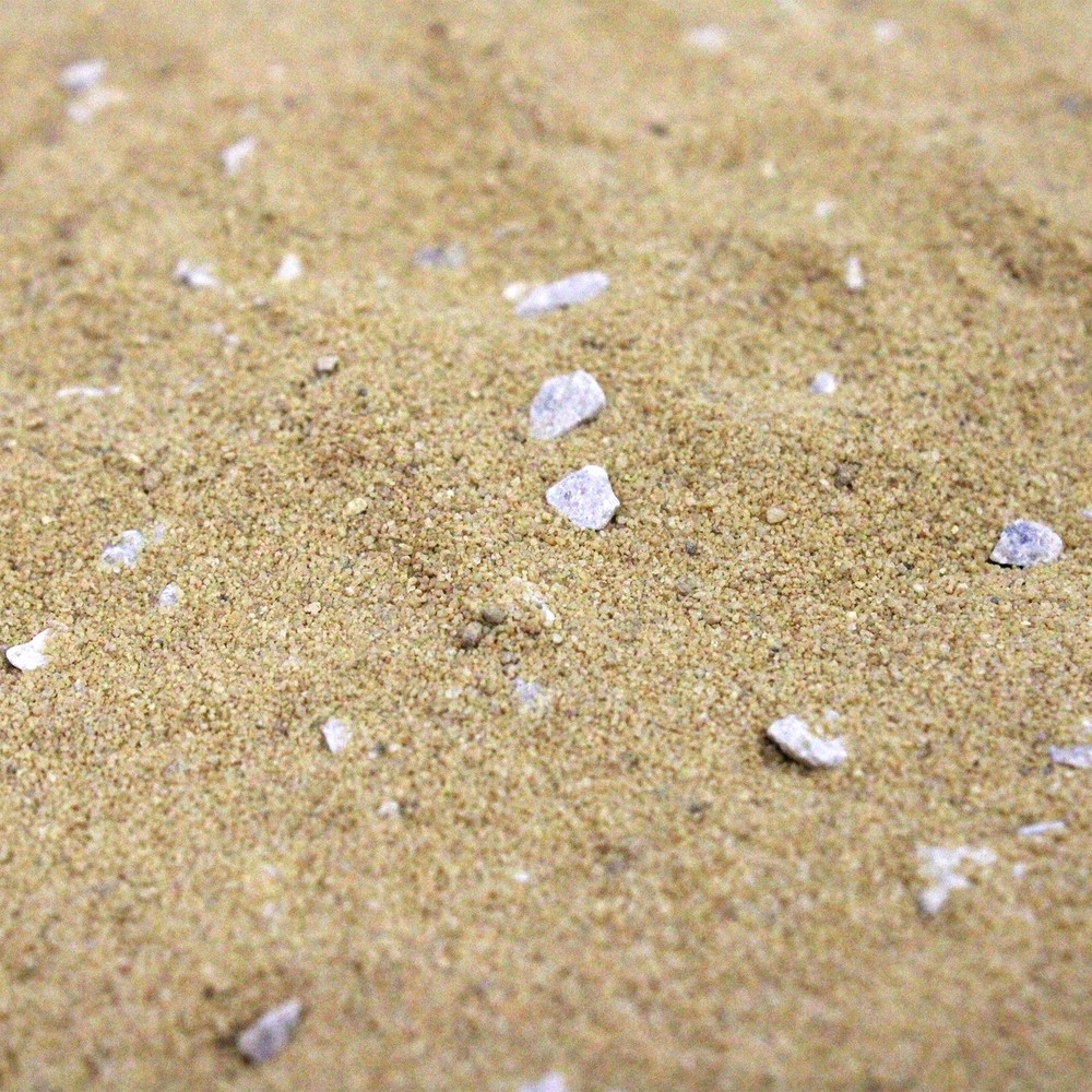 Rocky Sand | Wargame Scenery & Basing Material