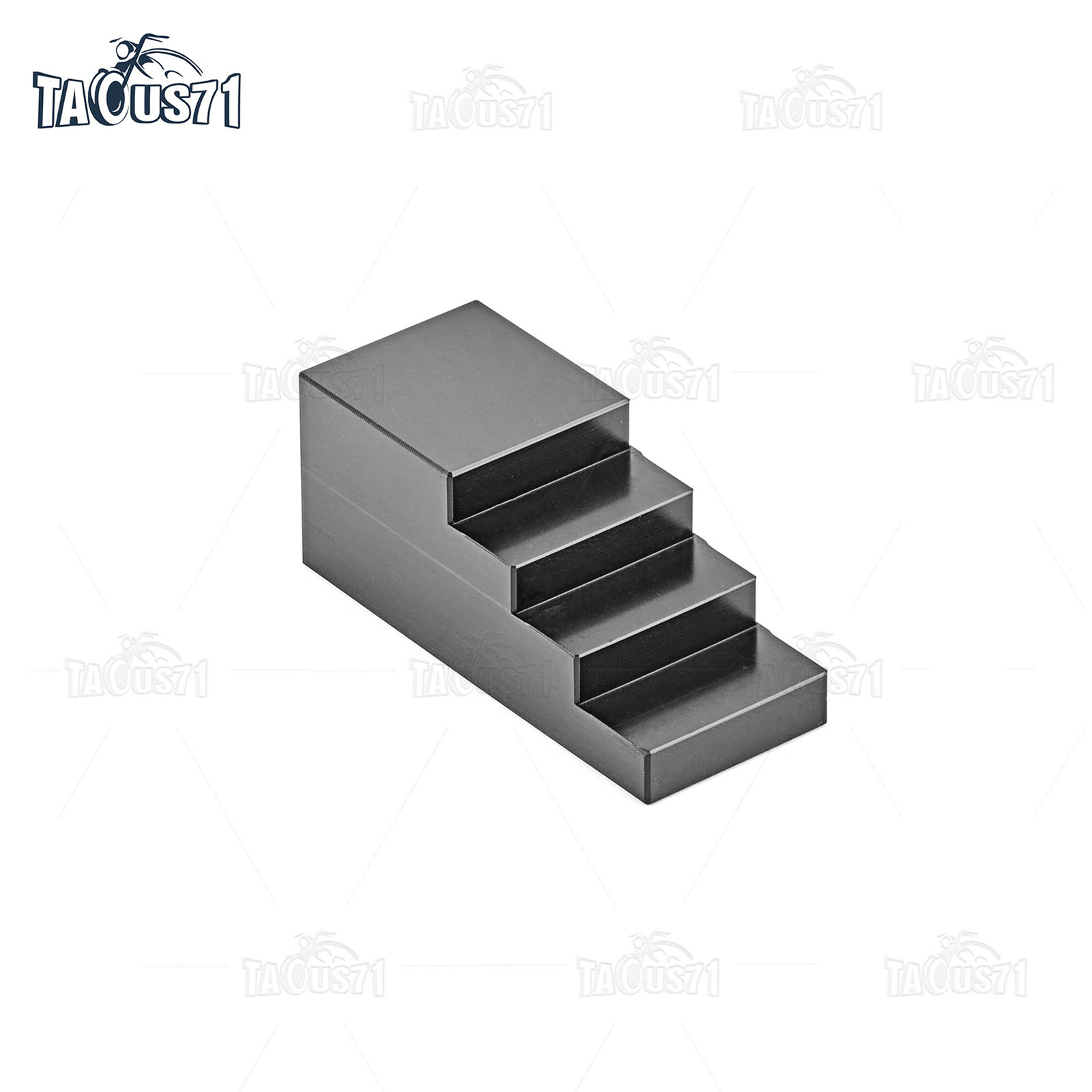 Primary Drive Locking Tool Lock Hub For Harley Davidson Transmissions Chains