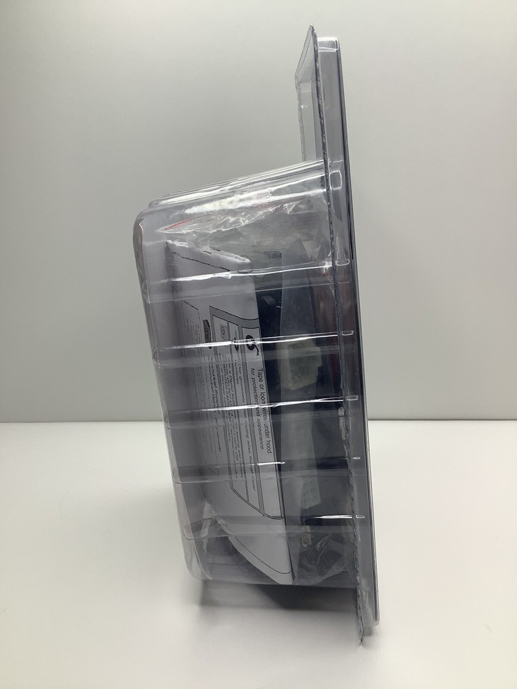 New Sealed Code Alarm CA-425 Security/Remote Start Master Module For CA Systems