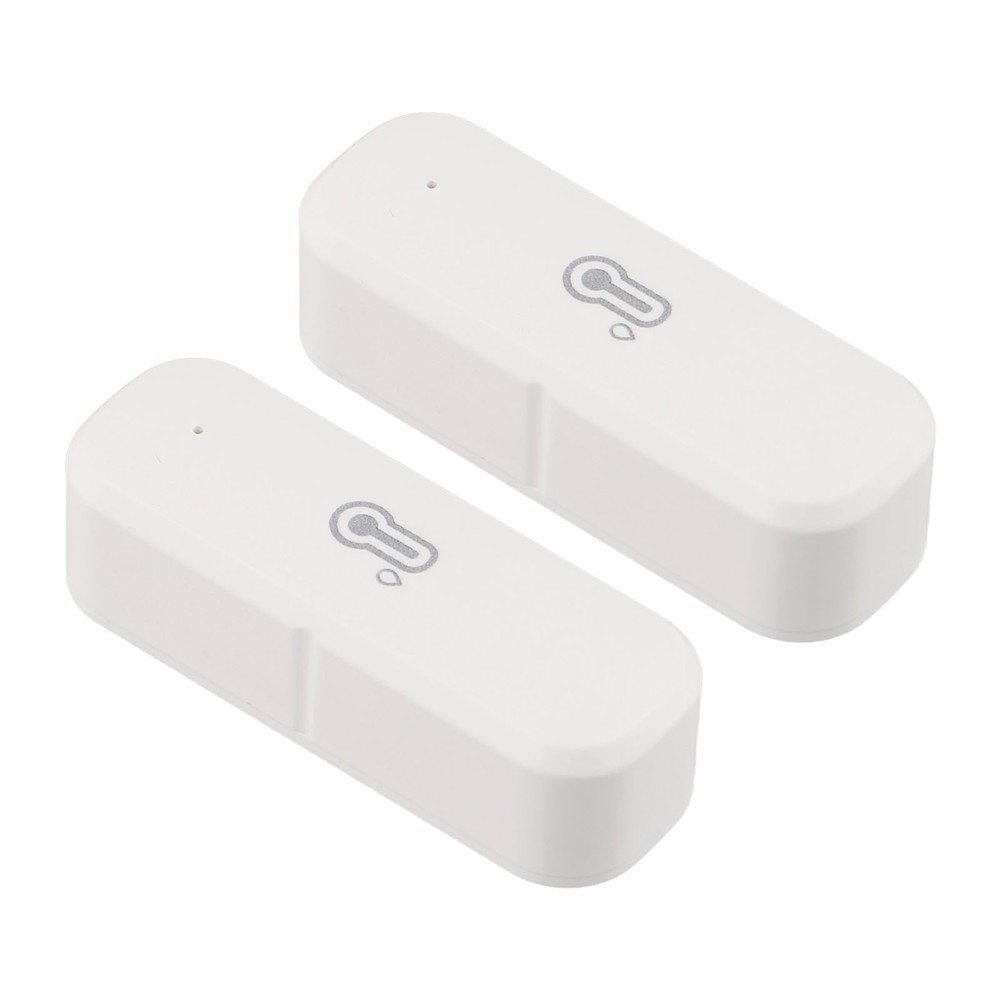 Advanced Smart WIFI Temperature and Humidity Detector for Automated Control