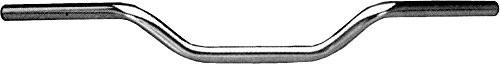 Emgo 07-12516 1" Steel Handlebar