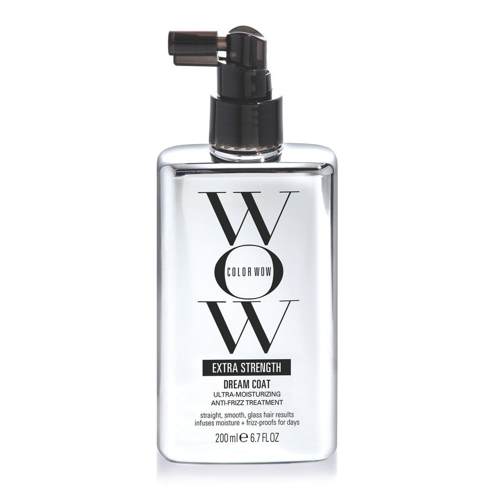 Color Wow Extra Strength Dream Coat Spray 6.7oz