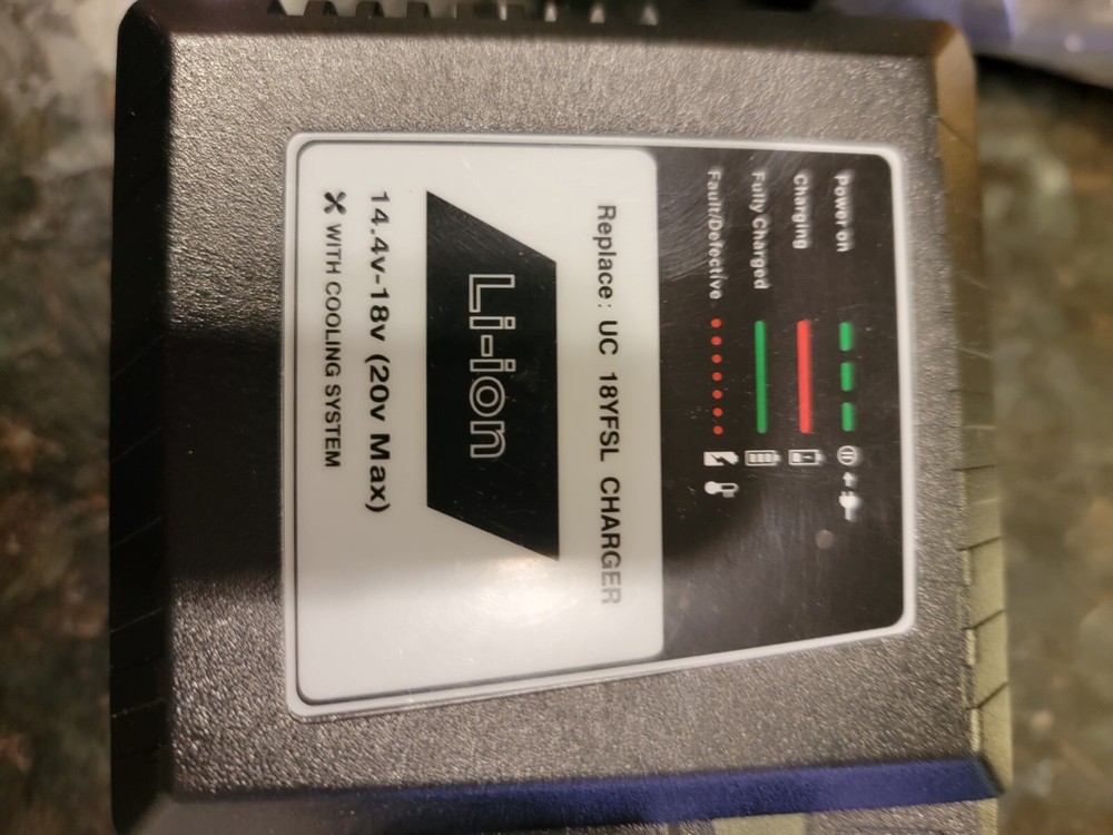 8 Home Power Tool Bundle Lot Misc Batteries Amazon Liquidation READ DESCRIPTION