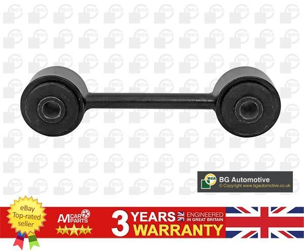 Rear Left/Right Stabiliser Drop Link (coupling Rod) For 5272190