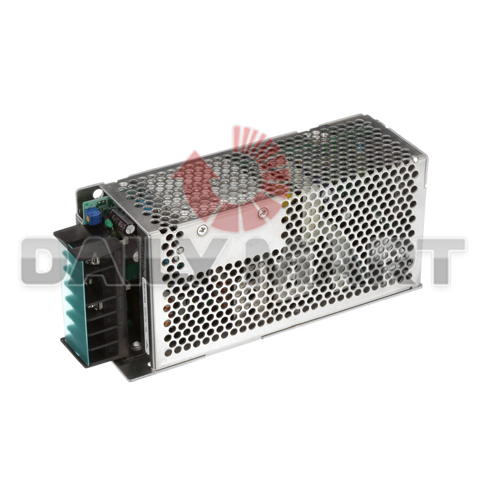 Used & Tested LAMBDA JWS150-24 / A Switching Power Supply