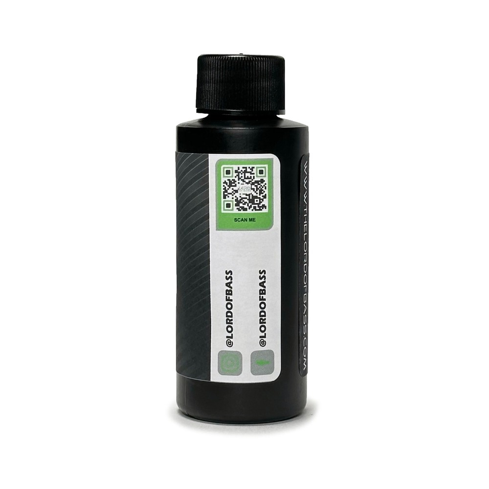2oz CA Glue Accelerator Activator Spray bottle - for Super Glue