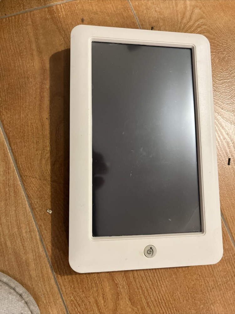 Napco Ibr-Itab-hw Key Pad